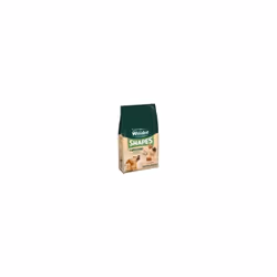 Winalot Shapes - 1.8kg - 406145
