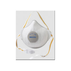 AIR Plus ProValve Mask FFP3 RD Real Reusable