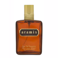 Aramis Classic Edition-110 ml
