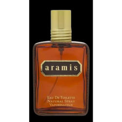 Aramis Classic Edition-110 ml