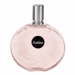 Lalique Satine Eau De Perfume Spray 50ml