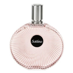 Lalique Satine Eau De Perfume Spray 50ml