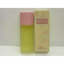 Eau Fraiche by Elizabeth Arden for women Fragrances 100ML (VINTAGE ITEM)