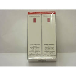 Elizabeth Arden VISIBLE DIFFERENCE Moisture For Body Care 300 ml (pack of 2) Spe
