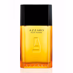 Azzaro Pour Homme-50 ml