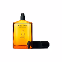 Azzaro Pour Homme-50 ml