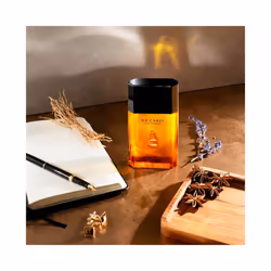 Azzaro Pour Homme-50 ml