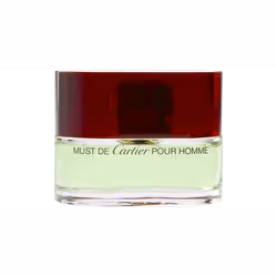 Cartier Must De Cartier Pour Homme-100 ml