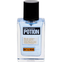 Dsquared2 Potion Blue Cadet-30 ml