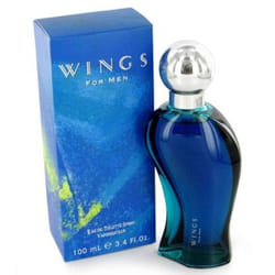 Wings for Men by Giorgio Beverly Hills 50ml
