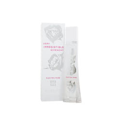 Givenchy Very Irresistible Electric Rose for Her 75 ml