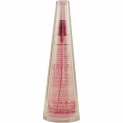 L'Eau D'Issey Femme 2006 Summer Edition (pink bottle) by Issey Miyake Eau de Toi