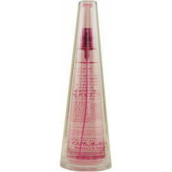 L'Eau D'Issey Femme 2006 Summer Edition (pink bottle) by Issey Miyake Eau de Toi