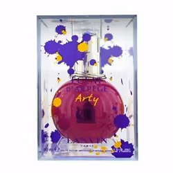 Lanvin Eclat d'Arpege Arty EDP Spray 50 ml