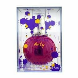 Lanvin Eclat d'Arpege Arty EDP Spray 50 ml