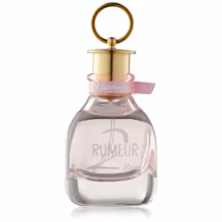 Lanvin Rumeur 2 Rose 30ml