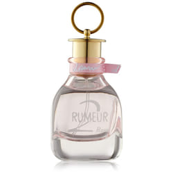 Lanvin Rumeur 2 Rose 30ml
