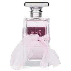 Lanvin Jeanne for Women - 50 ml