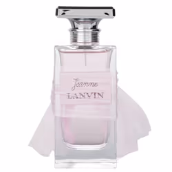 Lanvin Jeanne for Women - 50 ml