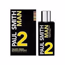 Paul Smith Man 2 Lotion  100ml 3.3 FL.OZ
