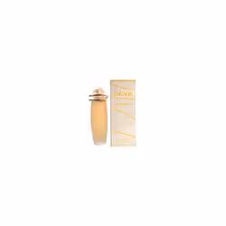 Escada En Fleurs by Escada for Women Eau De Toilette Spray 50 mL