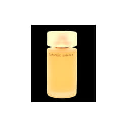 Clinique Simply-50 ml