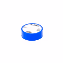Silverline White PTFE Tape x2 Threaded Seal Fitting Water Plumbing Tape 12mmx12m