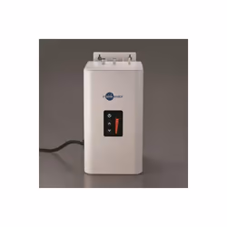 InSinkErator HC1100 Kitchen Tap Boiling Hot & Filtered Cold Water + Neo Tank