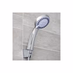 Bathroom Suite 1600mm White Curved Bath Toilet WC Basin Sink Tap Shower Mixer