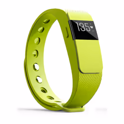 Replacement/spare band for the IQ PLUS Fitness Tracker 