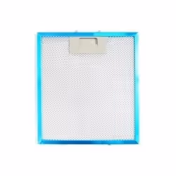 Grease filters should be replaced regularly As the filters trap the grease from the air they will become blocked over time If ...