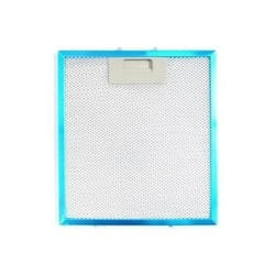 electriQ Grease Filter for eiQCURVISL90SS / eiQCURVISL90BL / eiQ80CURV