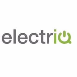 EIQWINECHARFILTER This replacement charcoal filter is an essential addition for when you buy an electriQ wine coolers. To be ...
