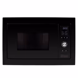 Stand out features 25L Capacity The spacious 25-litre capacity provides plenty of room and has an easy clean stainless st ...