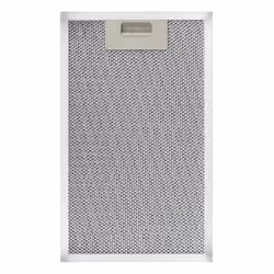 Grease filters should be replaced regularly As the filters trap the grease from the air they will become blocked over time If ...