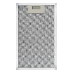 electriQ Grease Filter for EIQTMS60BL / eiQTMS60BLTOUCH / EIQTMS60SS /