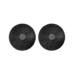 electriQ Carbon Filter for eiq90chimssv2 and eiq90chimblv2 - Pack of 2
