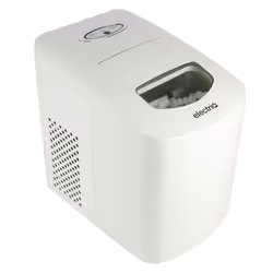 Stand out features Ideal for parties. BBQs or even a morning iced coffee There's nothing worse than running low on ic ...