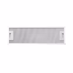 Grease filters should be replaced regularly As the filters trap the grease from the air they will become blocked over time If ...