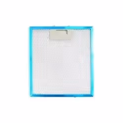 Grease filters should be replaced regularly As the filters trap the grease from the air they will become blocked over time If ...