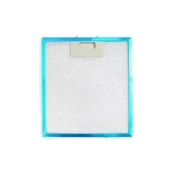 electriQ Grease Filter for eiQTMVISORWH / eiQTMVISORSTEEL / eiQTMVISOR
