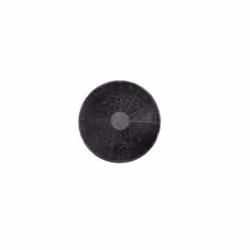Carbon filter for selected electriQ Cooker Hoods Carbon filters remove unwanted odours from the air when you're cooking ...