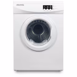 Stand out features Quick Dry Short on time? The 1-hour Quick Dry cycle gets your laundry ready fast. without compromisin ...