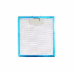electriQ Grease Filter for model: eiQCURV60EN eiQCURV60ENBL