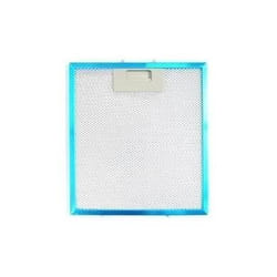 electriQ Grease Filter for EIQCURV60EN &amp; EIQCURV60ENBL