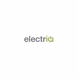 electriQ carbon filter for below cooker hood models: EIQCURV90EN EIQCURV90ENBL EIQCURV90SCTOUCHA EIQCURV90BLTOUCHA