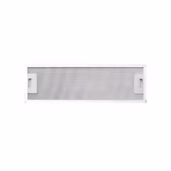 Grease filters should be replaced regularly As the filters trap the grease from the air they will become blocked over time If ...