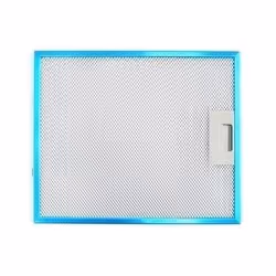 Grease Filter for model: eiqATS60 