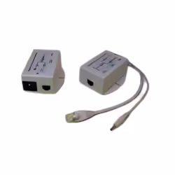 Our BRAVO IP Line is designed for many small business planning to upgrade their security system to IP from analogue one. With ...