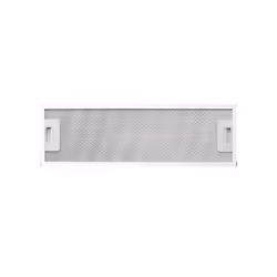 Grease filters should be replaced regularly As the filters trap the grease from the air they will become blocked over time If ...